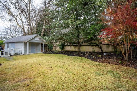 Tiny photo for 1231 Glenn Avenue, Augusta, GA 30904 (MLS # 550320)