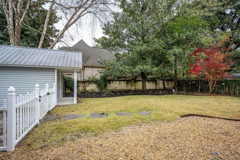 Tiny photo for 1231 Glenn Avenue, Augusta, GA 30904 (MLS # 550320)