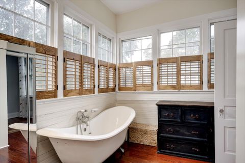 Tiny photo for 1231 Glenn Avenue, Augusta, GA 30904 (MLS # 550320)