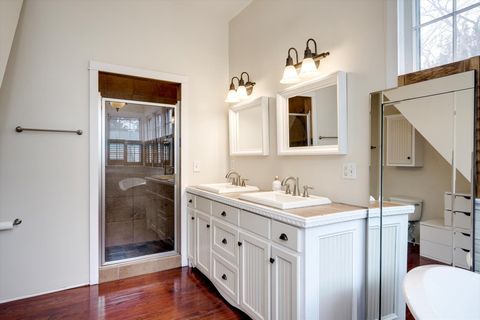 Tiny photo for 1231 Glenn Avenue, Augusta, GA 30904 (MLS # 550320)