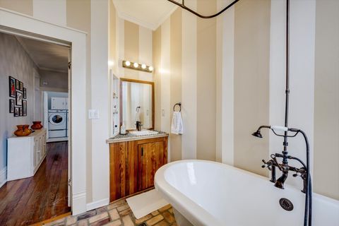 Tiny photo for 1231 Glenn Avenue, Augusta, GA 30904 (MLS # 550320)