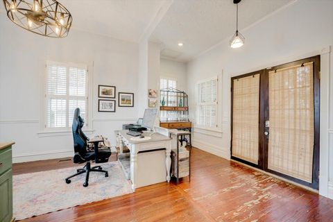 Tiny photo for 1231 Glenn Avenue, Augusta, GA 30904 (MLS # 550320)