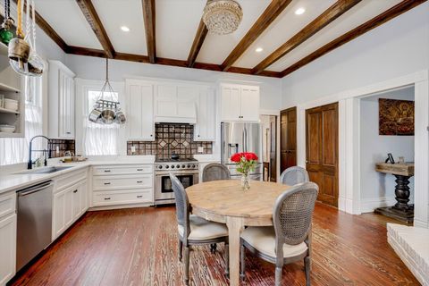 Tiny photo for 1231 Glenn Avenue, Augusta, GA 30904 (MLS # 550320)