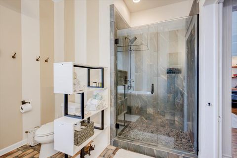 Tiny photo for 1231 Glenn Avenue, Augusta, GA 30904 (MLS # 550320)