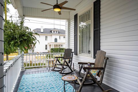 Tiny photo for 1231 Glenn Avenue, Augusta, GA 30904 (MLS # 550320)