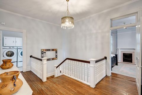 Tiny photo for 1231 Glenn Avenue, Augusta, GA 30904 (MLS # 550320)