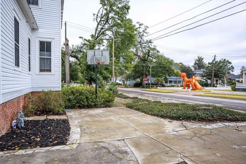 Tiny photo for 1231 Glenn Avenue, Augusta, GA 30904 (MLS # 550320)