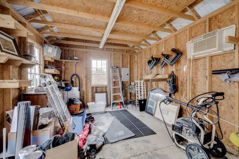 Tiny photo for 1231 Glenn Avenue, Augusta, GA 30904 (MLS # 550320)