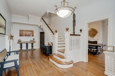 Tiny photo for 1231 Glenn Avenue, Augusta, GA 30904 (MLS # 550320)