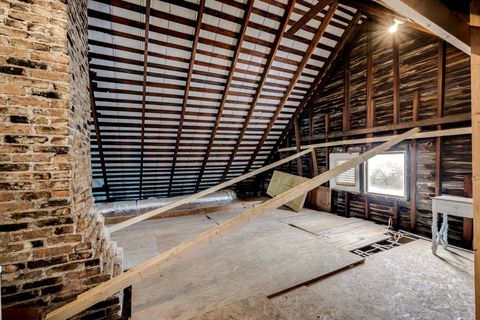 Tiny photo for 1231 Glenn Avenue, Augusta, GA 30904 (MLS # 550320)