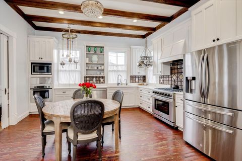 Tiny photo for 1231 Glenn Avenue, Augusta, GA 30904 (MLS # 550320)