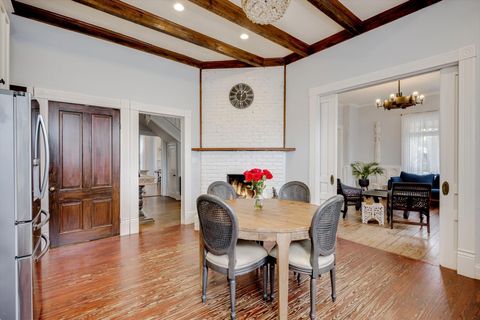 Tiny photo for 1231 Glenn Avenue, Augusta, GA 30904 (MLS # 550320)