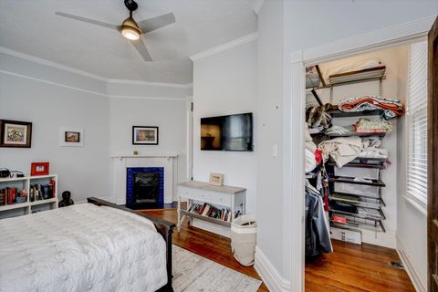 Tiny photo for 1231 Glenn Avenue, Augusta, GA 30904 (MLS # 550320)