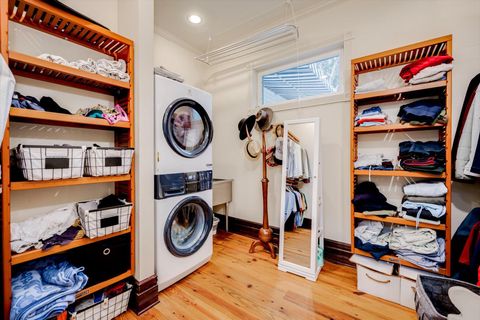 Tiny photo for 1231 Glenn Avenue, Augusta, GA 30904 (MLS # 550320)