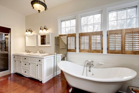 Tiny photo for 1231 Glenn Avenue, Augusta, GA 30904 (MLS # 550320)