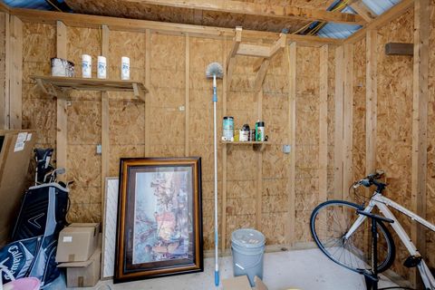 Tiny photo for 1231 Glenn Avenue, Augusta, GA 30904 (MLS # 550320)