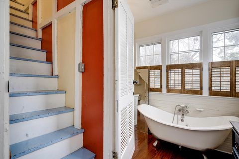 Tiny photo for 1231 Glenn Avenue, Augusta, GA 30904 (MLS # 550320)