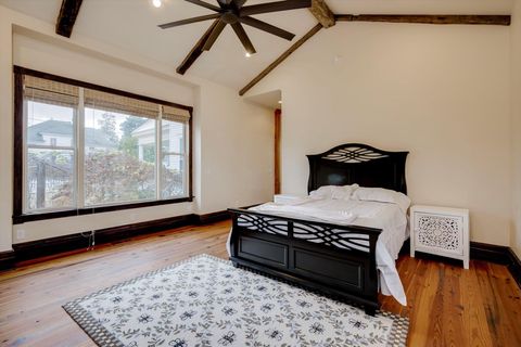 Tiny photo for 1231 Glenn Avenue, Augusta, GA 30904 (MLS # 550320)