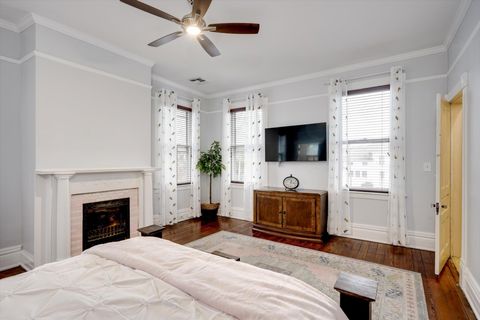 Tiny photo for 1231 Glenn Avenue, Augusta, GA 30904 (MLS # 550320)