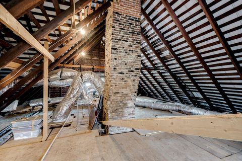 Tiny photo for 1231 Glenn Avenue, Augusta, GA 30904 (MLS # 550320)