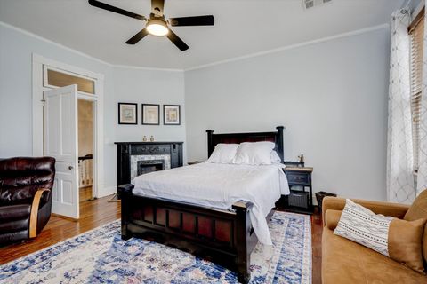 Tiny photo for 1231 Glenn Avenue, Augusta, GA 30904 (MLS # 550320)