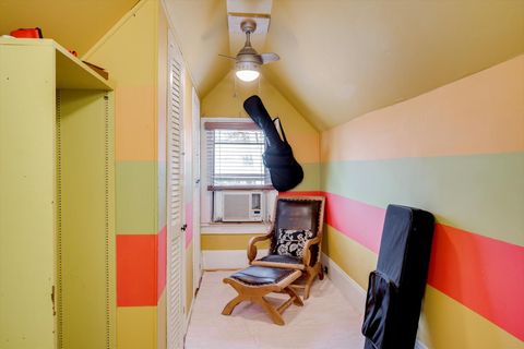 Tiny photo for 1231 Glenn Avenue, Augusta, GA 30904 (MLS # 550320)