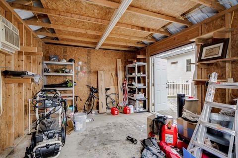 Tiny photo for 1231 Glenn Avenue, Augusta, GA 30904 (MLS # 550320)