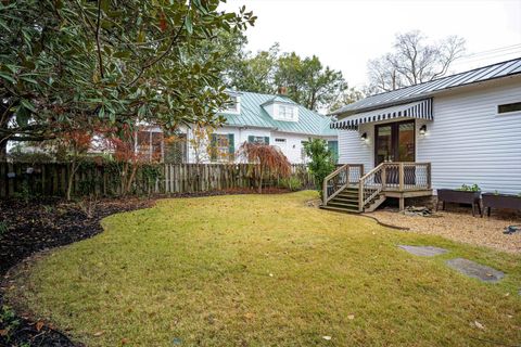Tiny photo for 1231 Glenn Avenue, Augusta, GA 30904 (MLS # 550320)