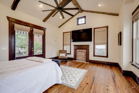 Tiny photo for 1231 Glenn Avenue, Augusta, GA 30904 (MLS # 550320)