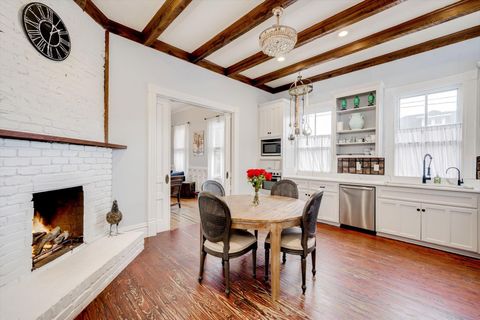 Tiny photo for 1231 Glenn Avenue, Augusta, GA 30904 (MLS # 550320)