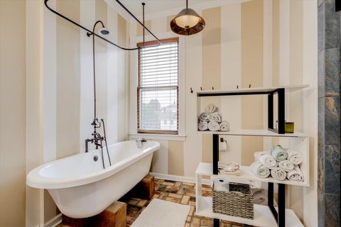 Tiny photo for 1231 Glenn Avenue, Augusta, GA 30904 (MLS # 550320)