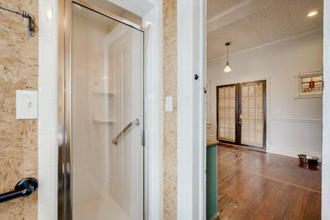 Tiny photo for 1231 Glenn Avenue, Augusta, GA 30904 (MLS # 550320)