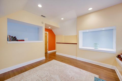 Tiny photo for 1231 Glenn Avenue, Augusta, GA 30904 (MLS # 550320)