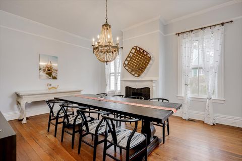 Tiny photo for 1231 Glenn Avenue, Augusta, GA 30904 (MLS # 550320)