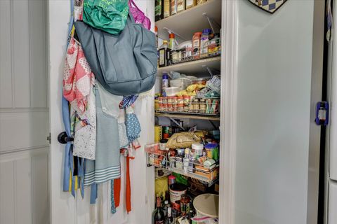 Tiny photo for 128 Crescent Drive, McCormick, SC 29835 (MLS # 544907)