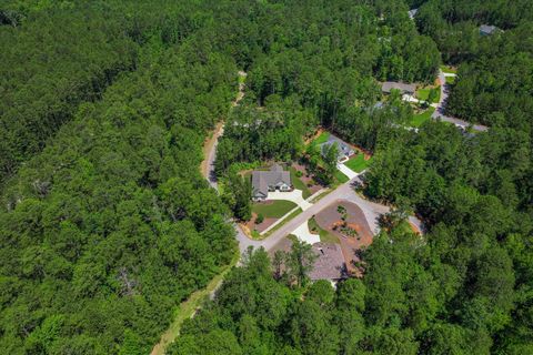 Tiny photo for 128 Crescent Drive, McCormick, SC 29835 (MLS # 544907)
