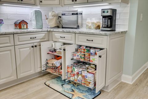 Tiny photo for 128 Crescent Drive, McCormick, SC 29835 (MLS # 544907)