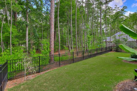 Tiny photo for 128 Crescent Drive, McCormick, SC 29835 (MLS # 544907)