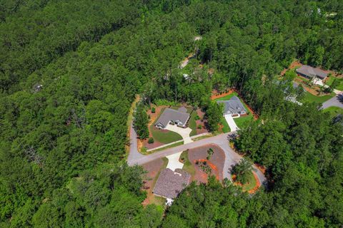 Tiny photo for 128 Crescent Drive, McCormick, SC 29835 (MLS # 544907)