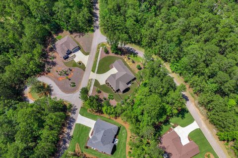 Tiny photo for 128 Crescent Drive, McCormick, SC 29835 (MLS # 544907)