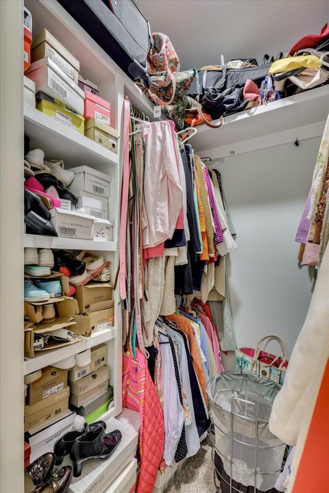 Tiny photo for 128 Crescent Drive, McCormick, SC 29835 (MLS # 544907)