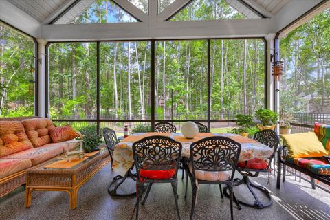 Tiny photo for 128 Crescent Drive, McCormick, SC 29835 (MLS # 544907)