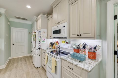 Tiny photo for 128 Crescent Drive, McCormick, SC 29835 (MLS # 544907)