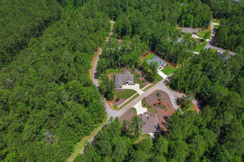Tiny photo for 128 Crescent Drive, McCormick, SC 29835 (MLS # 544907)