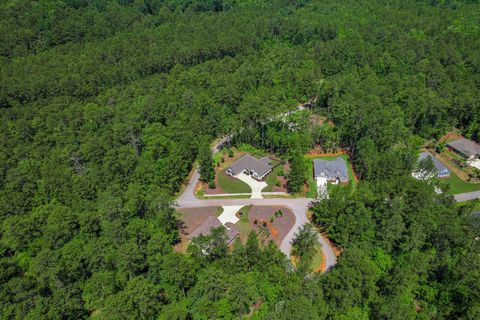 Tiny photo for 128 Crescent Drive, McCormick, SC 29835 (MLS # 544907)