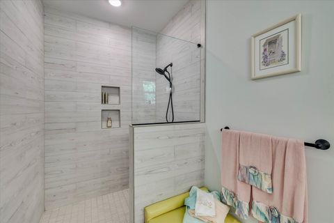 Tiny photo for 128 Crescent Drive, McCormick, SC 29835 (MLS # 544907)