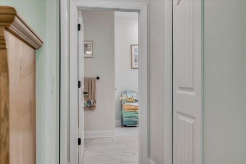 Tiny photo for 128 Crescent Drive, McCormick, SC 29835 (MLS # 544907)