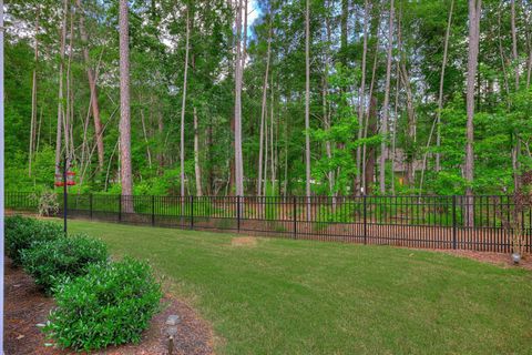 Tiny photo for 128 Crescent Drive, McCormick, SC 29835 (MLS # 544907)