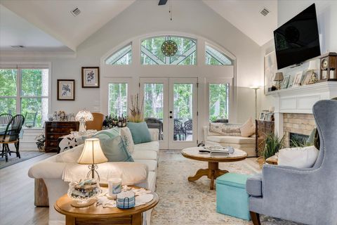 Tiny photo for 128 Crescent Drive, McCormick, SC 29835 (MLS # 544907)