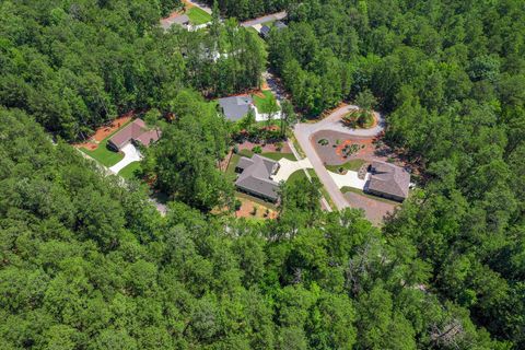 Tiny photo for 128 Crescent Drive, McCormick, SC 29835 (MLS # 544907)